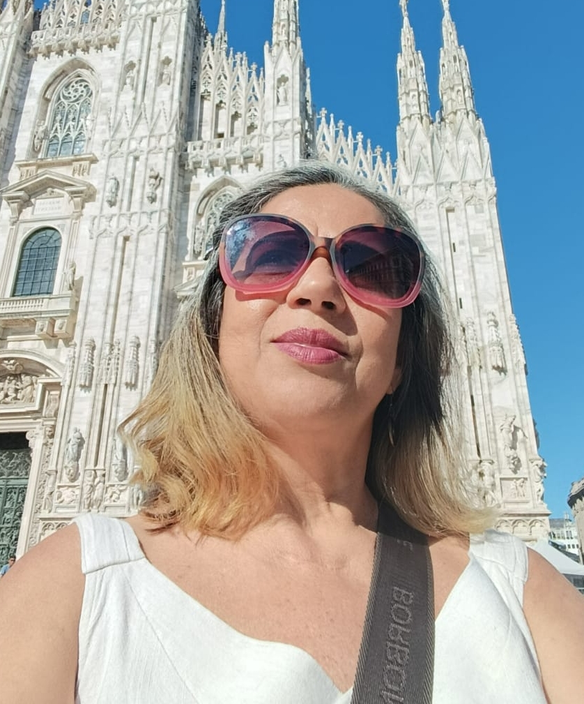 <br />
<b>Notice</b>:  Undefined variable: tituloPage in <b>/home/u325880610/domains/lucieneferraz.com/public_html/inicio/agendamento.php</b> on line <b>82</b><br />
